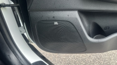 Kia Sportage 1.6 CRDi ISG GT-Line S 5dr DCT Auto Diesel Estate